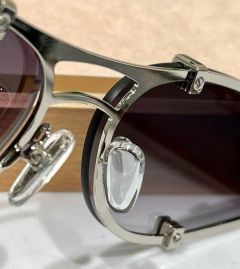 Picture of Bottega Veneta Sunglasses _SKUfw51899556fw